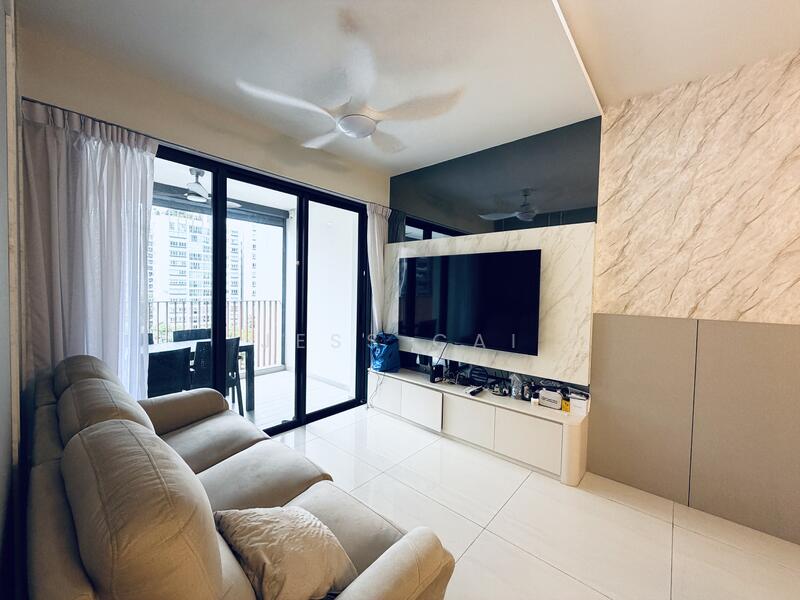 55 Hougang Avenue 7 photo 5