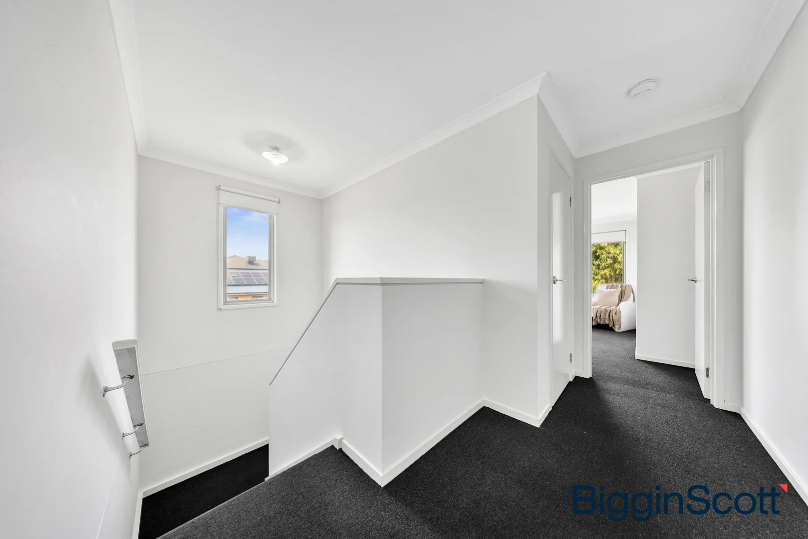 Additional image 10 of 26 Style Way, Tarneit VIC 3029