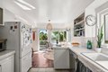 Additional image 10 of 128 Crescent Bay Dr, Laguna Beach, CA, 92651