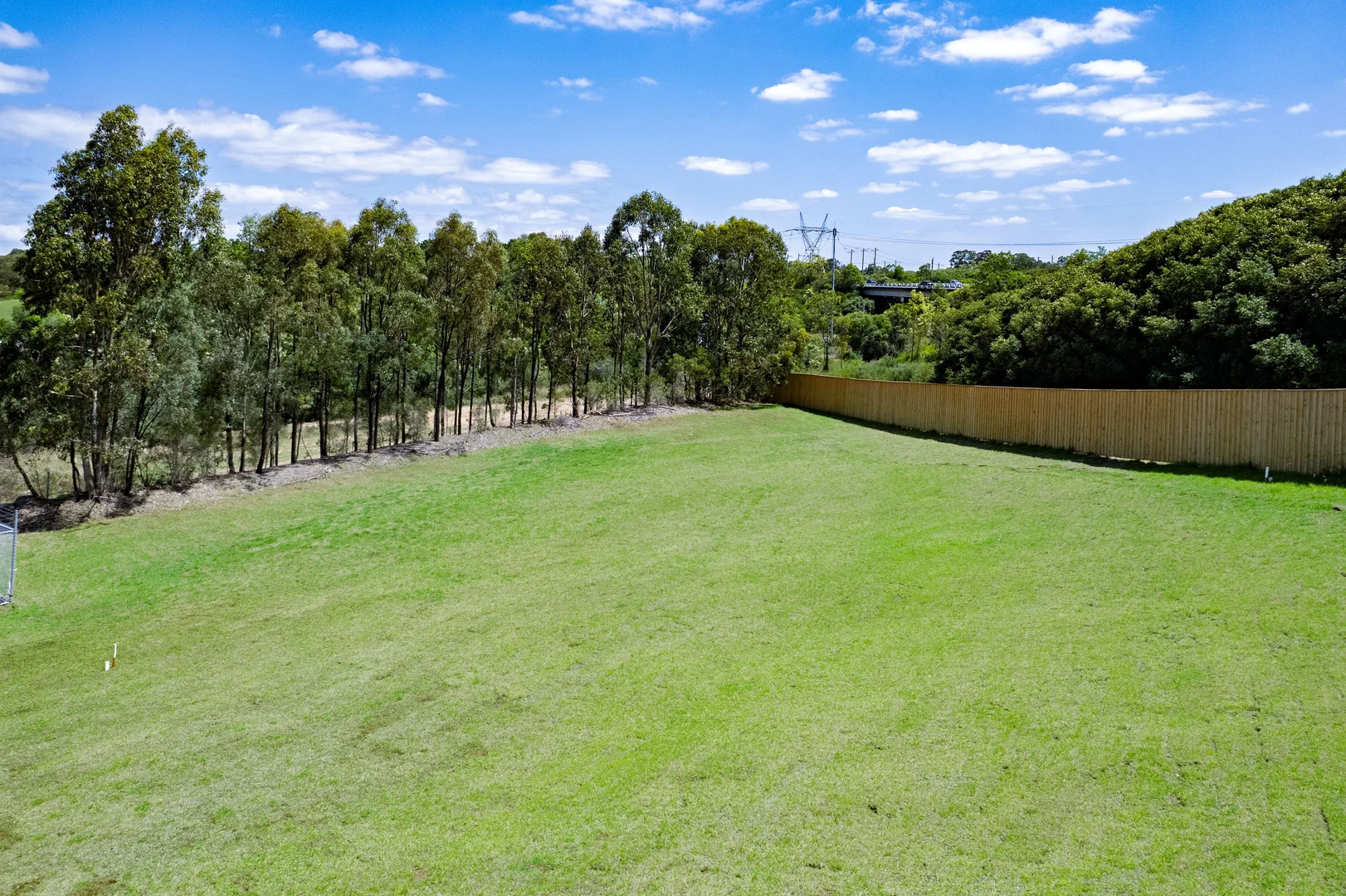 Additional image 4 of 3 & 5 Fieldhouse Circuit, Campbelltown NSW 2560