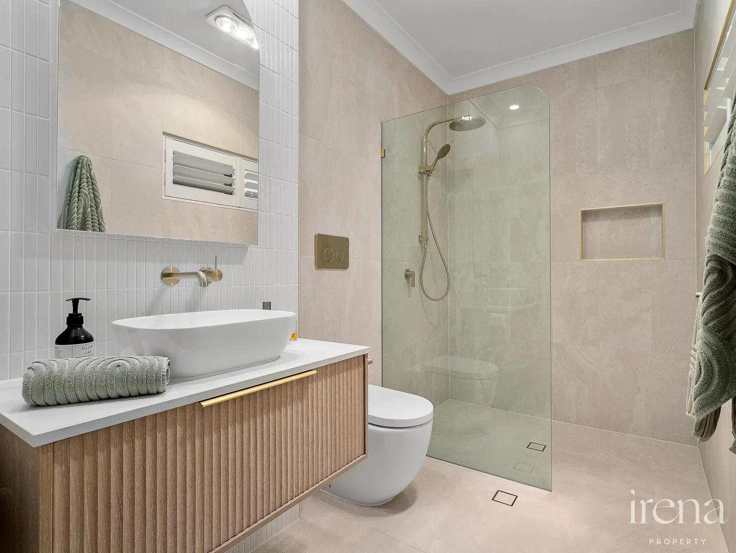 Additional image 19 of 27 Waterhousia Crescent, Brookwater QLD 4300