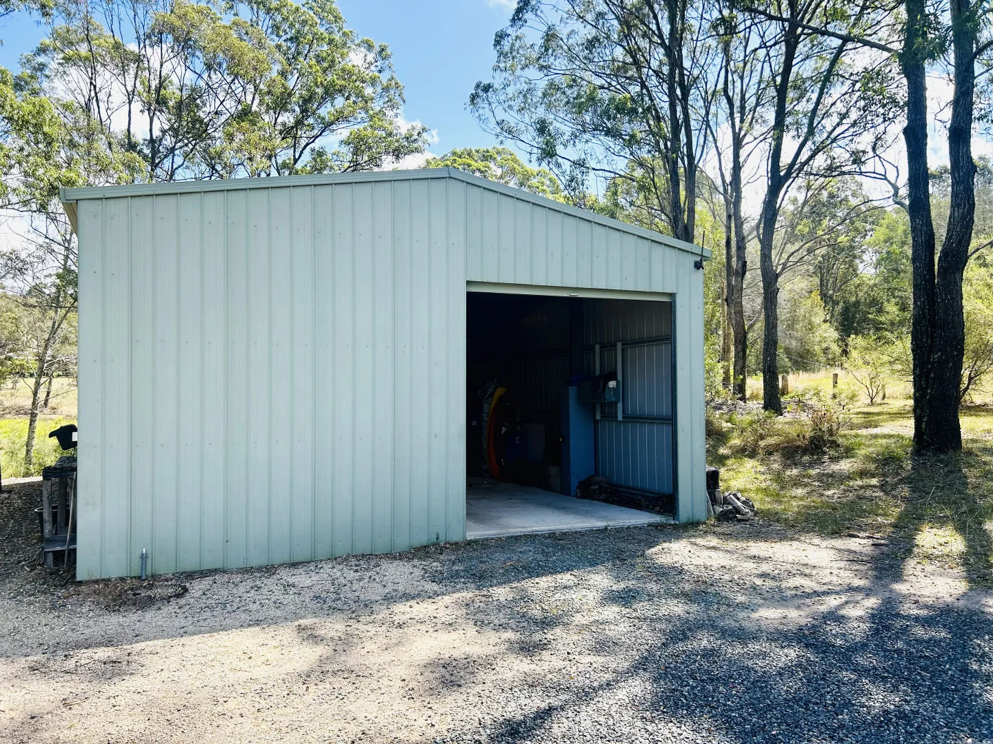 Additional image 15 of 225 Burraneer Road, Coomba Park NSW 2428