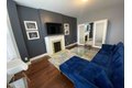Additional image 14 of 2244 N Dayton St Unit 1373168P, Chicago, IL, 60614