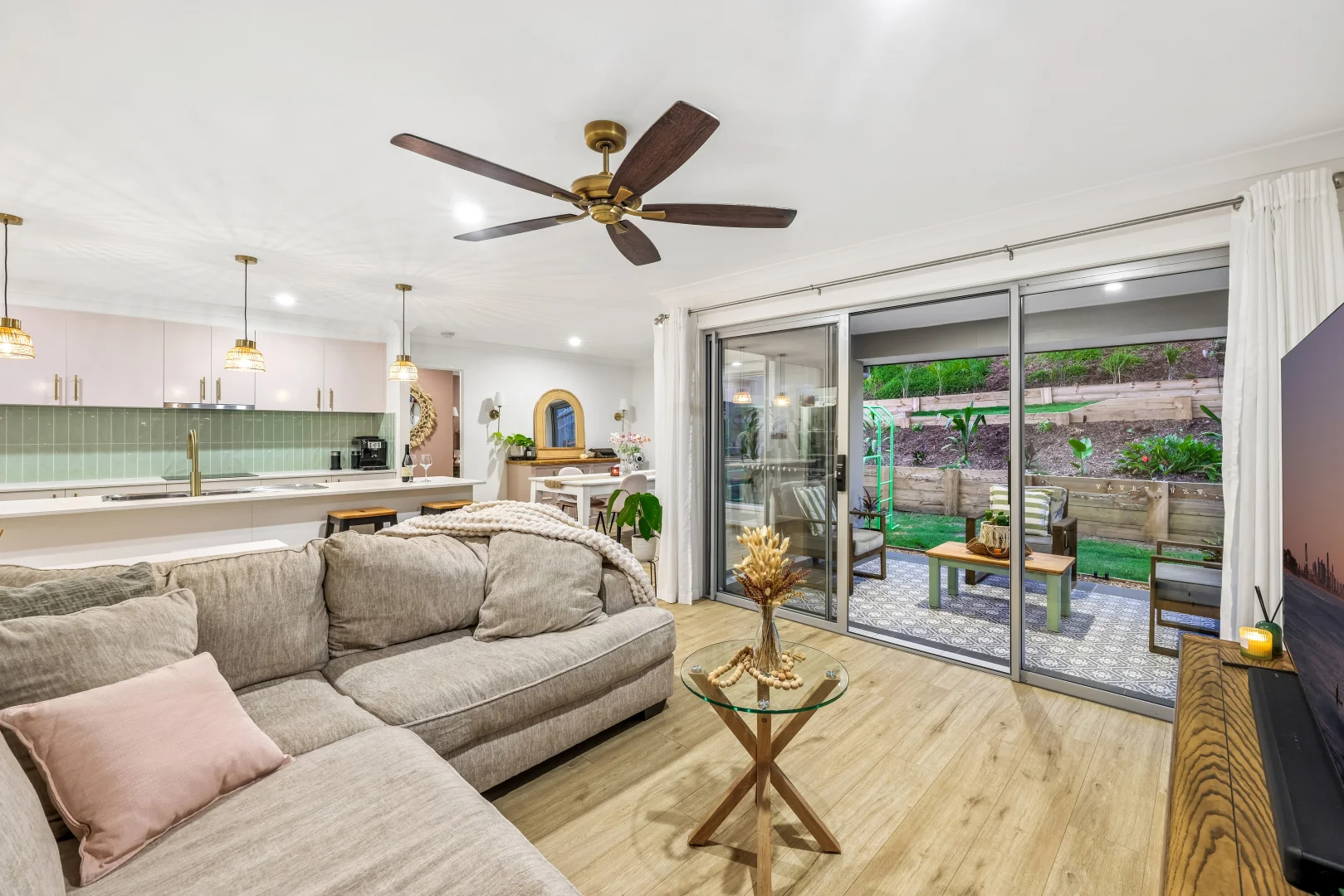 Additional image 21 of 10 Meander Court, Ormeau Hills QLD 4208