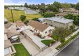 Additional image 24 of 5336 Olive Ave, Long Beach, CA, 90805