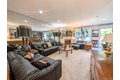 Additional image 2 of 139 Erin Ln, East Setauket, NY, 11733