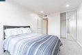 Additional image 19 of 1315 A St Apt 206, Hayward, CA, 94541
