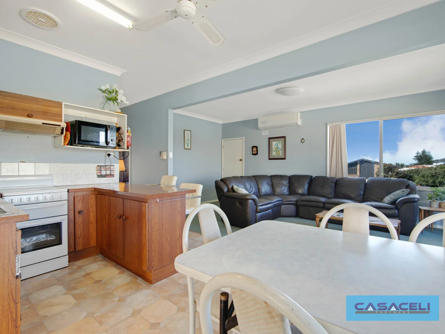 Additional image 33 of 11 Mill Street, Bermagui NSW 2546