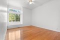 Additional image 35 of 12540 Beaver Dr, Grass Valley, CA, 95945