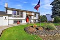 8715 Bell St, Pasco, WA, 99301 photo 2