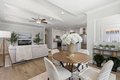 Additional image 18 of 433 Sylvan Ave Spc 141, Mountain View, CA, 94041