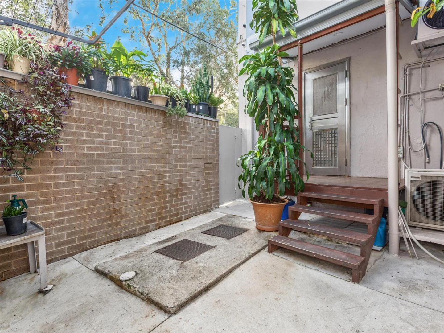 Additional image 2 of 162 Henderson Road, Alexandria NSW 2015