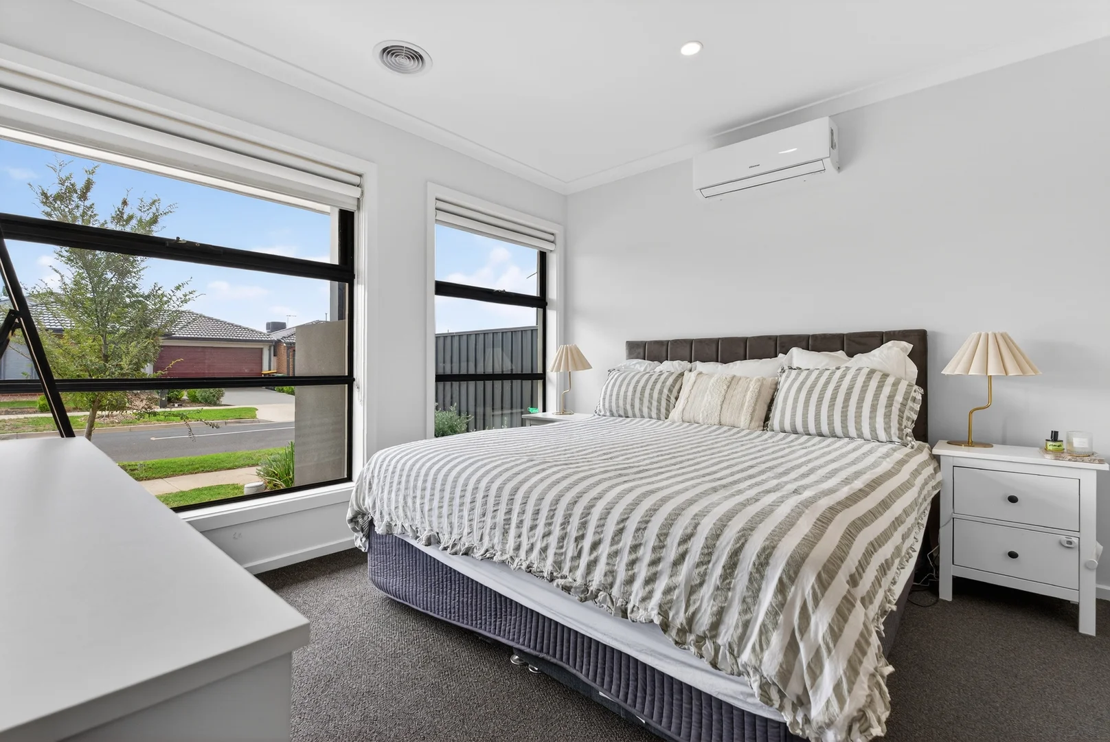 Additional image 7 of 3 Gamut Crescent, Bonnie Brook VIC 3335