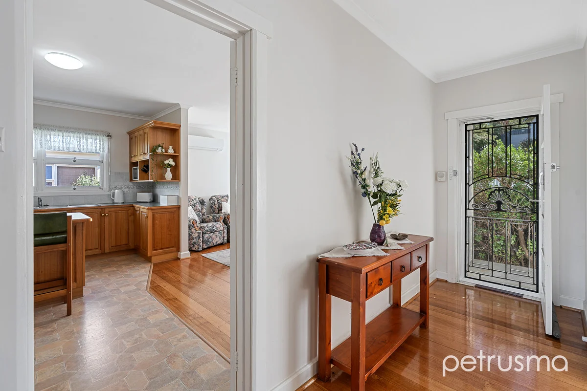 Additional image 3 of 9 Southview Crescent, New Norfolk TAS 7140