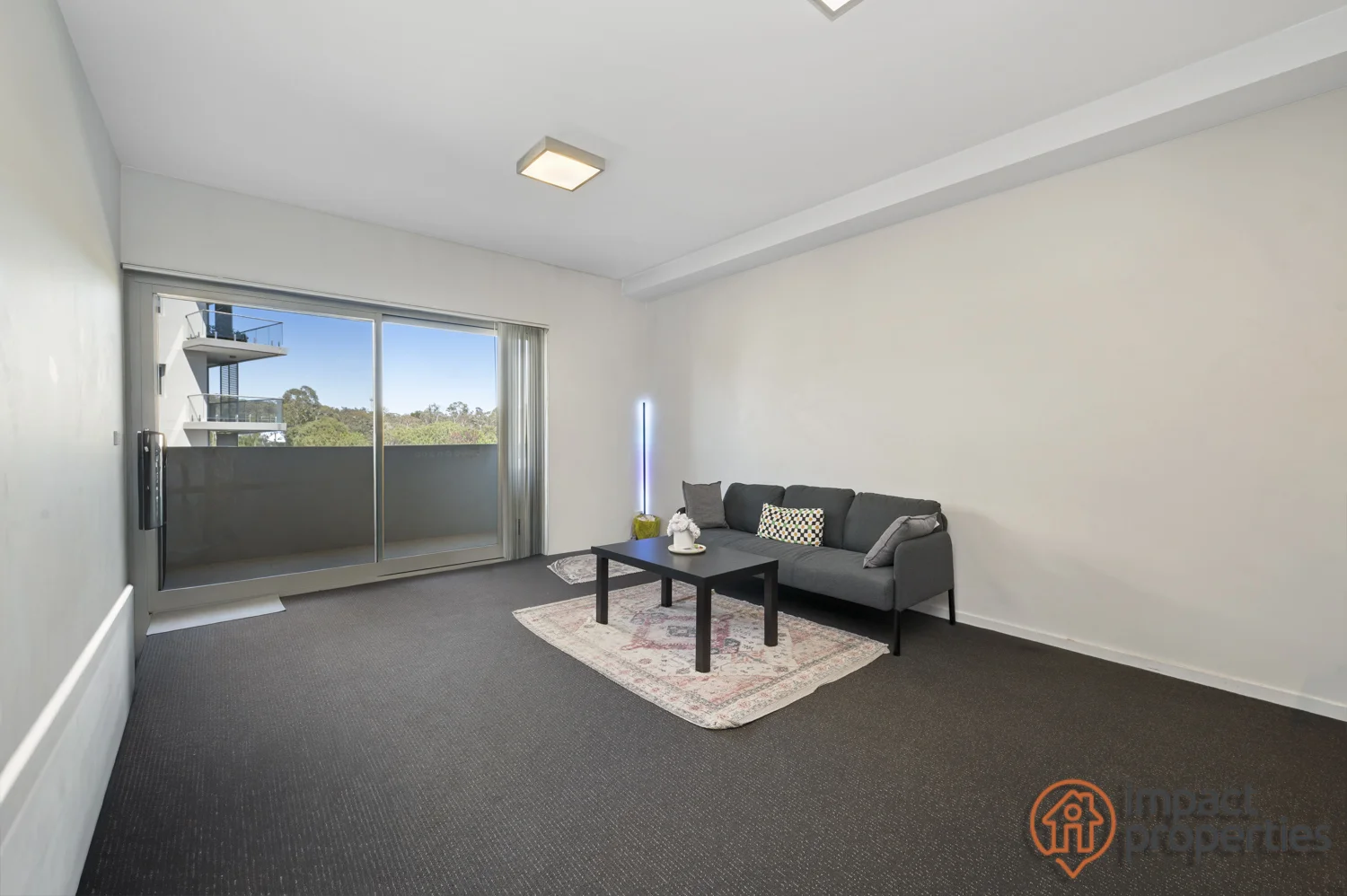 Additional image 2 of 408/82 Thynne Street, Bruce ACT 2617