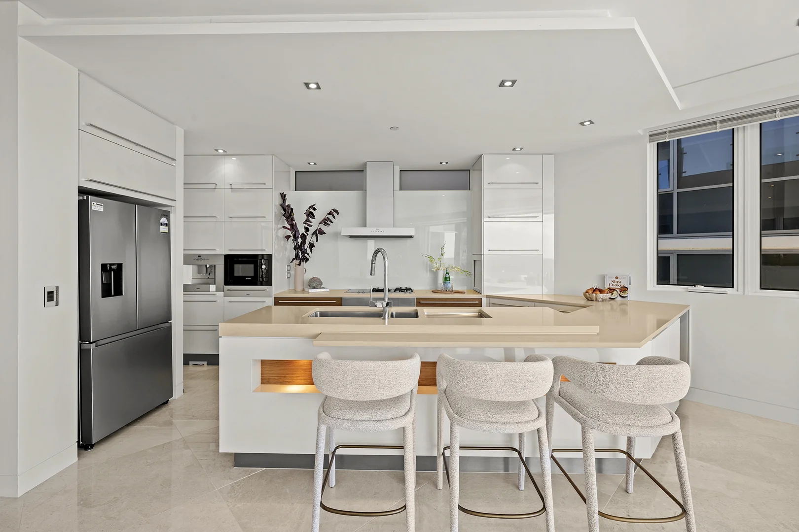 Additional image 8 of 13/1 Enderley Avenue, Surfers Paradise QLD 4217