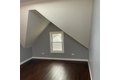 Additional image 39 of 2305 Elisha Ave, Zion, IL, 60099