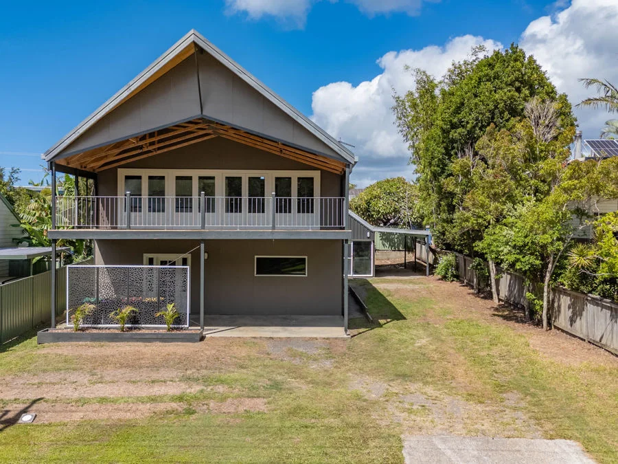Additional image 2 of 152 Pacific Street, Corindi Beach NSW 2456