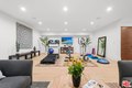 Additional image 31 of 4153 Vantage Ave, Studio City, CA, 91604