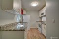 Additional image 2 of 4807 180th St SW Apt E105, Lynnwood, WA, 98037