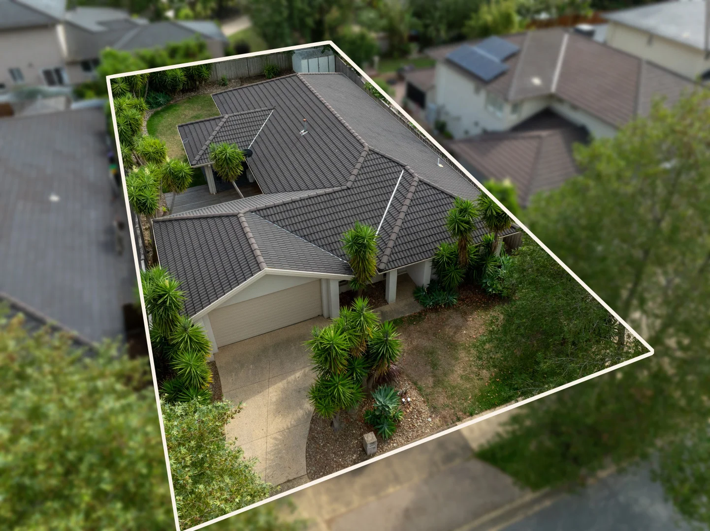 Additional image 21 of 124 Sandhurst Boulevard, Sandhurst VIC 3977