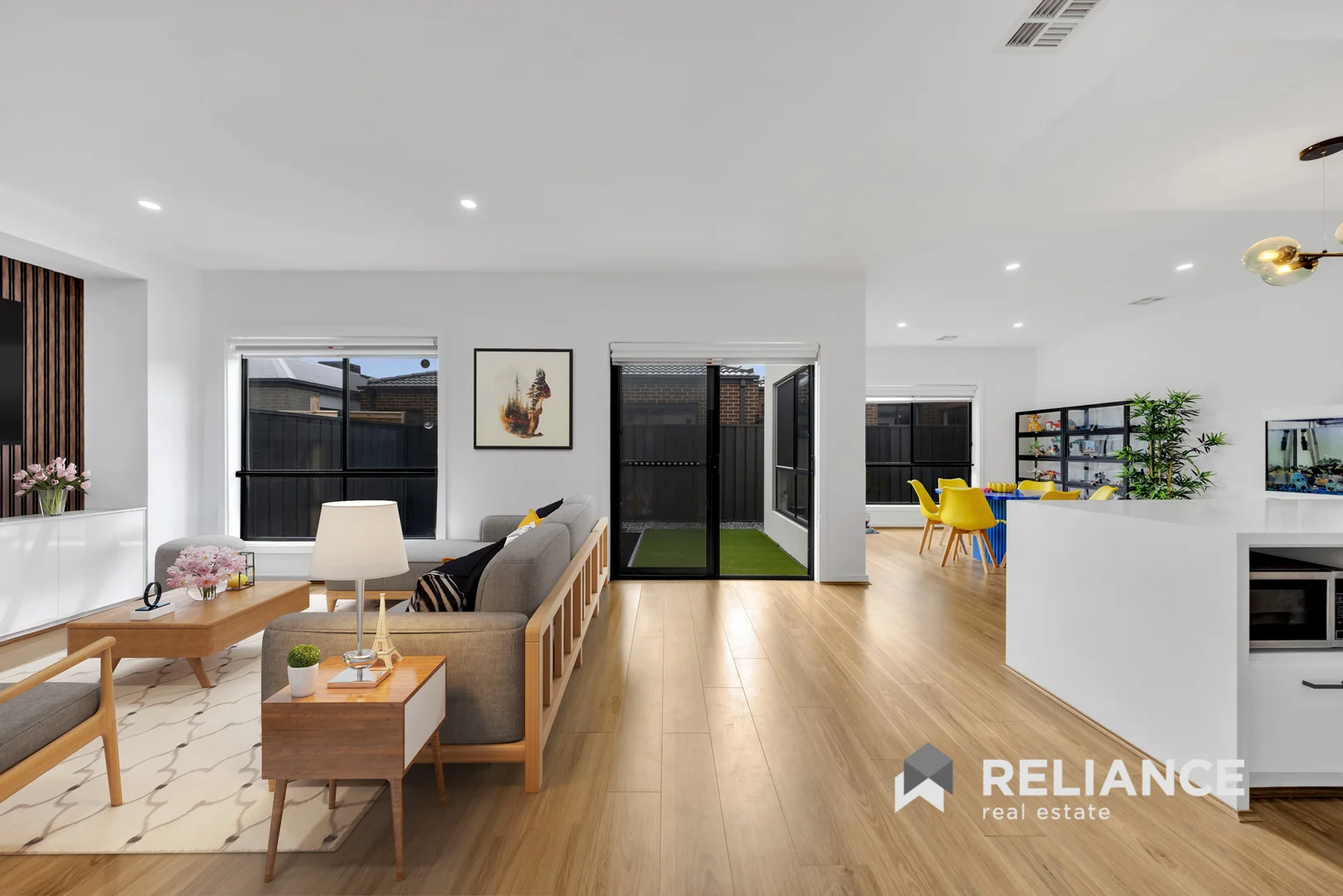 Additional image 5 of 19 Pinevale Avenue, Wyndham Vale VIC 3024