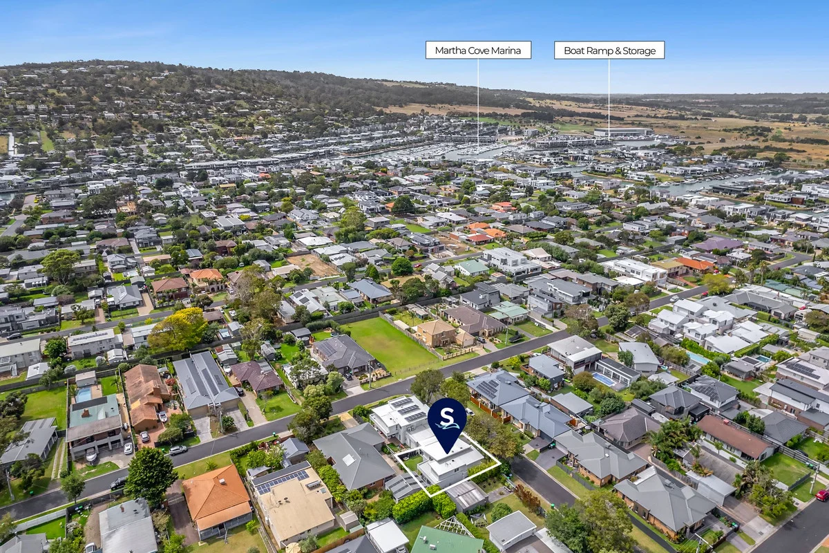Additional image 16 of 3 Aurora Avenue, Safety Beach VIC 3936