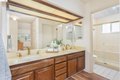 Additional image 40 of 3237 Vera Cruz Dr, San Ramon, CA, 94583