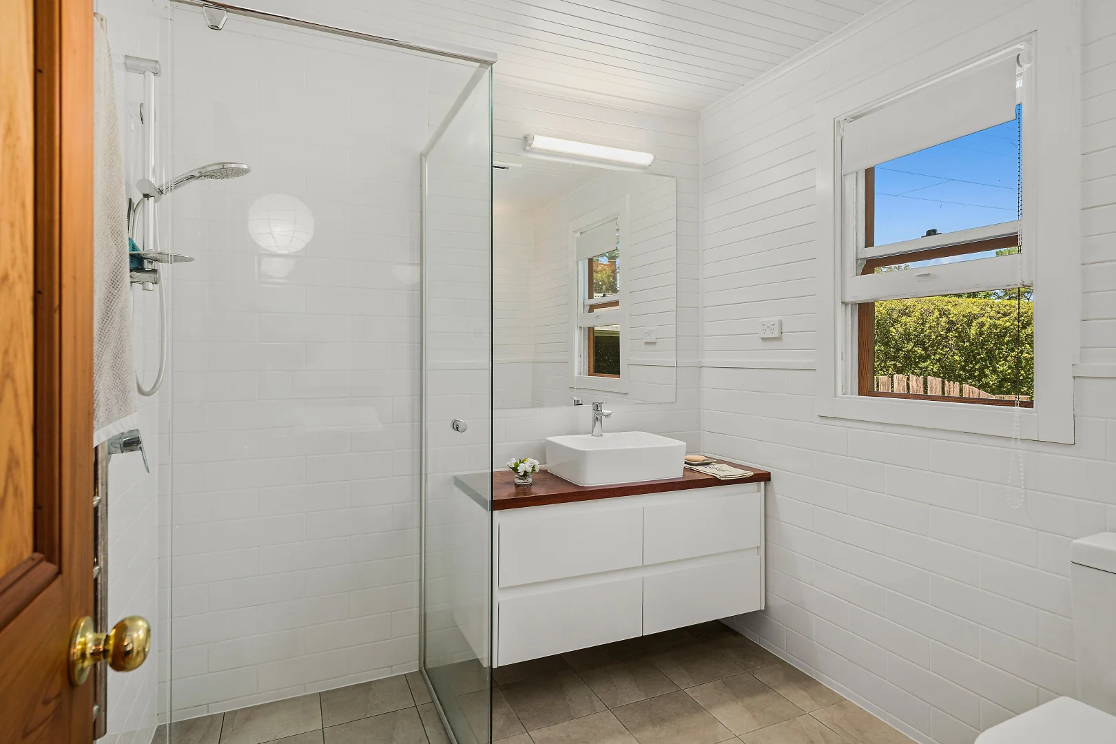 Additional image 8 of 26 Bumballa Road, Wingello NSW 2579
