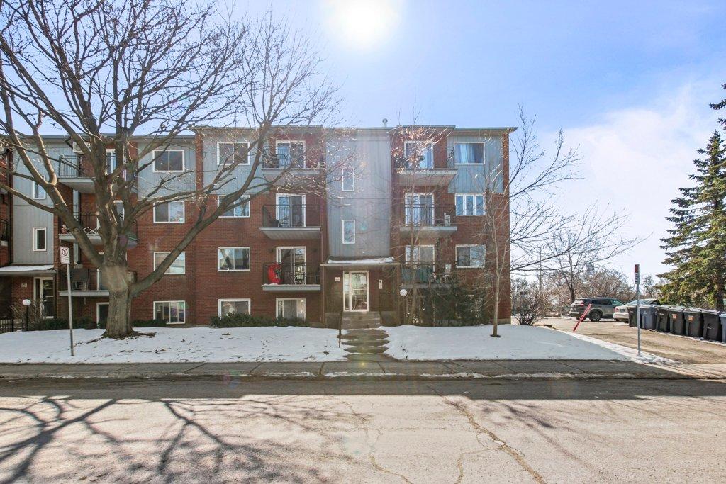645 Place Chomedey