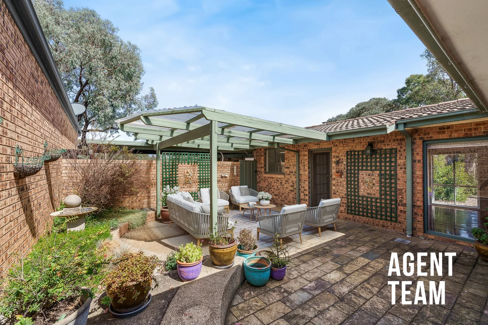Additional image 13 of 134 Dexter Street, Cook ACT 2614