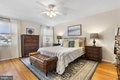 Additional image 29 of 138 Knollwood Dr, Cherry Hill, NJ, 08002