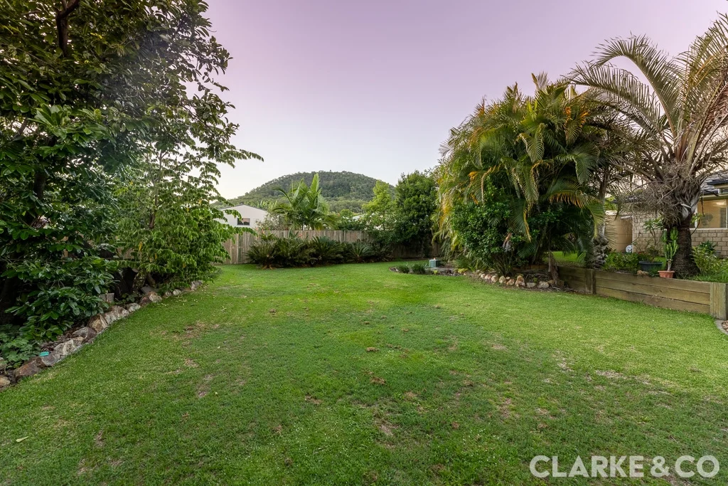 Additional image 23 of 71 Wattle Avenue, Beerburrum QLD 4517