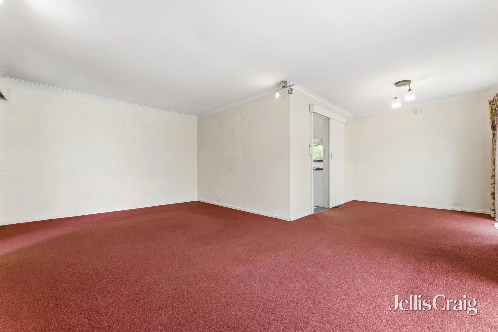 Additional image 4 of 129 Brunswick Road, Mitcham VIC 3132