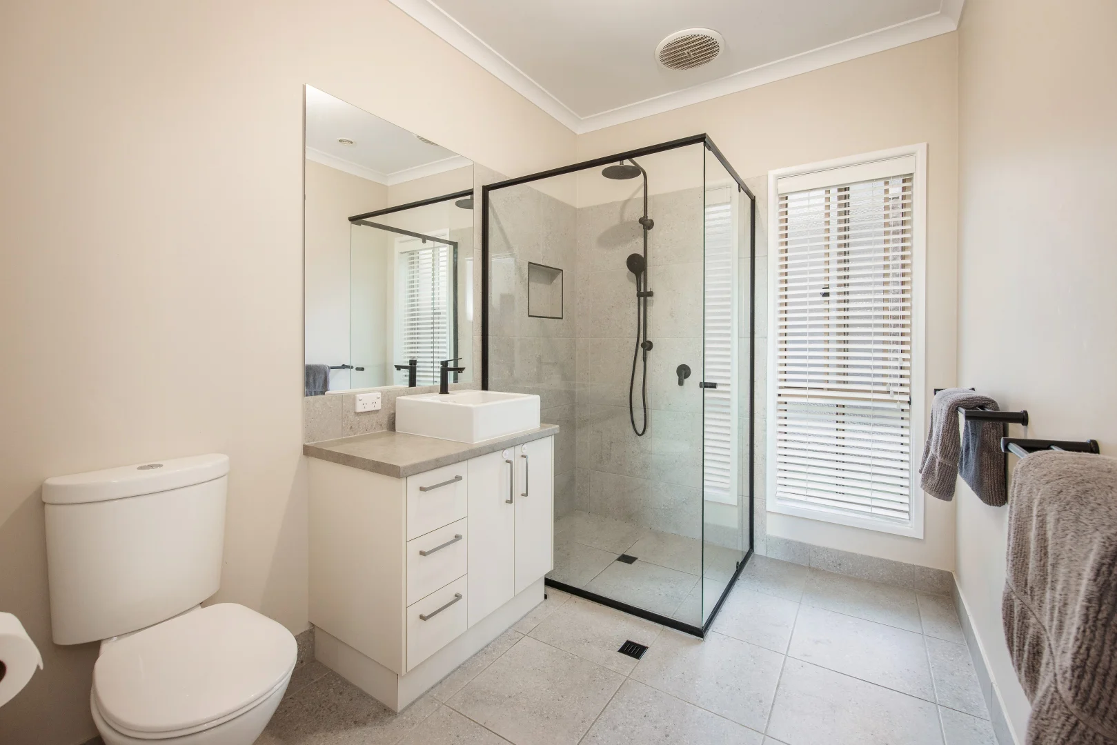 Additional image 8 of 5 Rixon Place, Glenroy NSW 2640