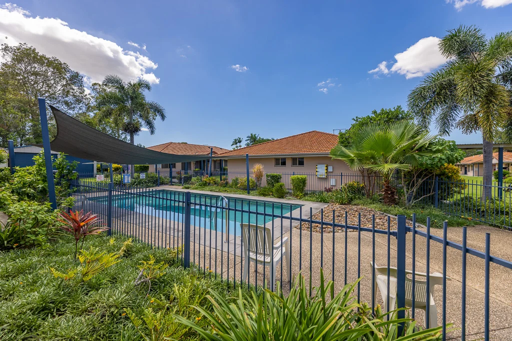 Additional image 7 of 21/21-23 Barossa Crescent, Caboolture South QLD 4510