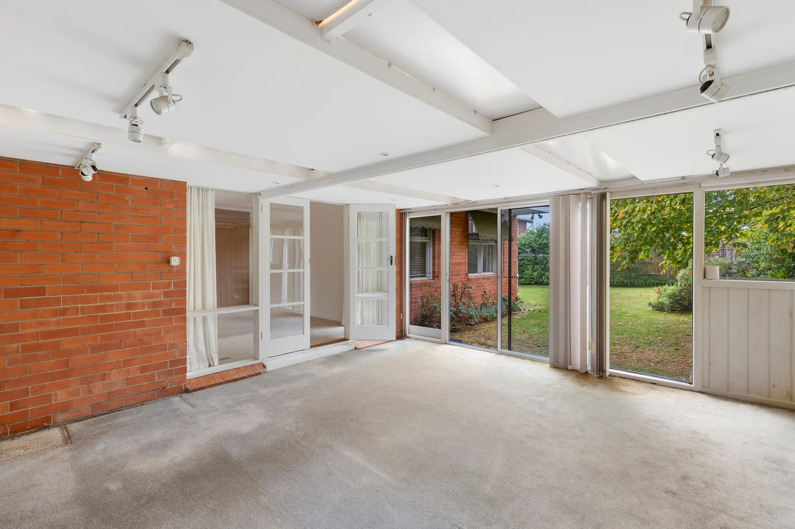 Additional image 2 of 22 Gramatan Avenue, Beaumaris VIC 3193