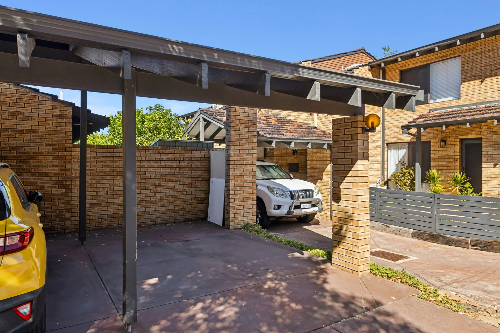 Additional image 24 of 36 Mount Street, Claremont WA 6010