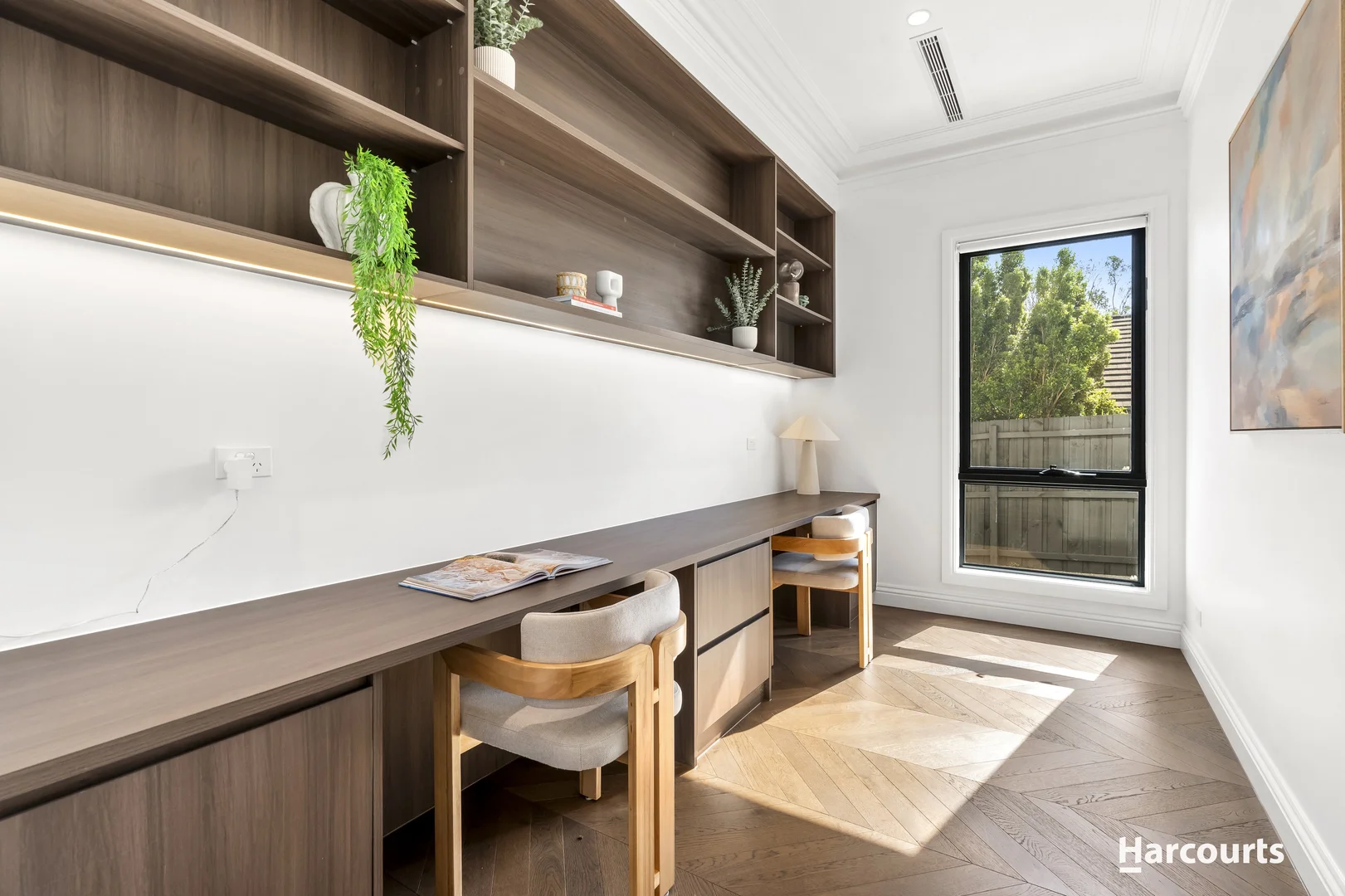 Additional image 7 of 7 Galt Street, Box Hill North VIC 3129