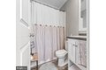 Additional image 2 of 260 Marshall Mill Rd Lot 132, Malaga, NJ, 08328