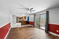 Additional image 17 of 199 Northridge Dr, Central Square, NY, 13036