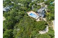 Additional image 39 of 49 Gilberts Path, Amagansett, NY, 11930