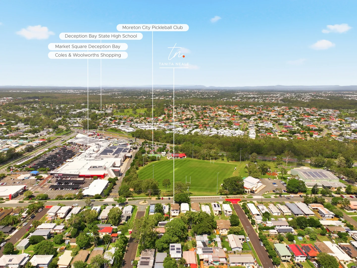 Additional image 36 of 107 Maine Terrace, Deception Bay QLD 4508