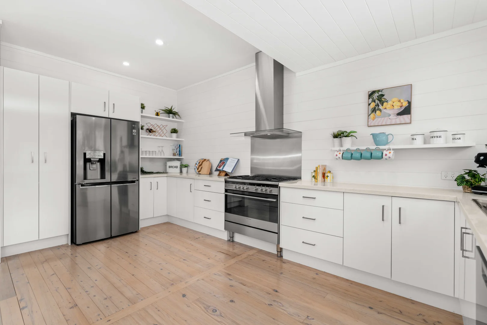 Additional image 19 of 7 Tannery Road, Cambewarra Village NSW 2540