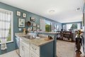 Additional image 10 of 32 Dockside Cir, San Rafael, CA, 94903