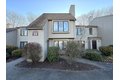 481 Buck Island Rd Unit 19CC, Yarmouth, MA, 02673