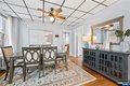 Additional image 19 of 54 Riggs Pl, West Orange, NJ, 07052