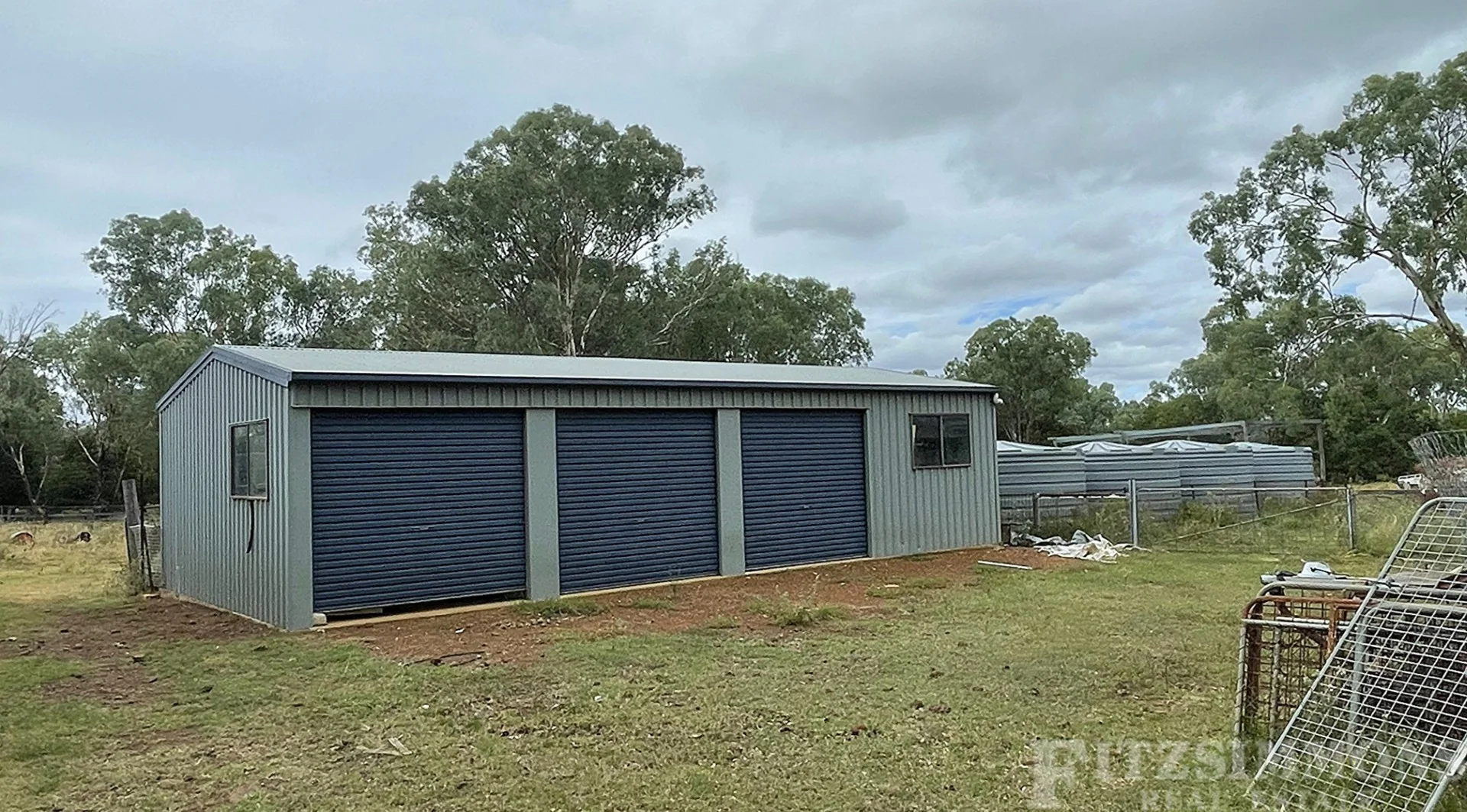 Additional image 3 of 99 Chelldan Avenue, Dalby QLD 4405