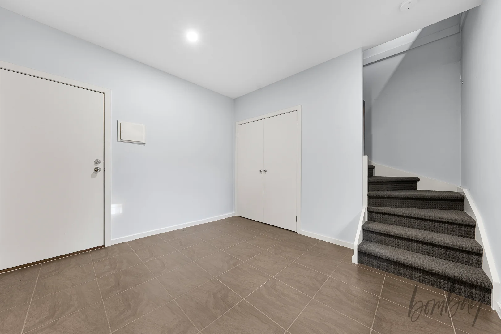 Additional image 6 of 57 Furlong Street, Craigieburn VIC 3064