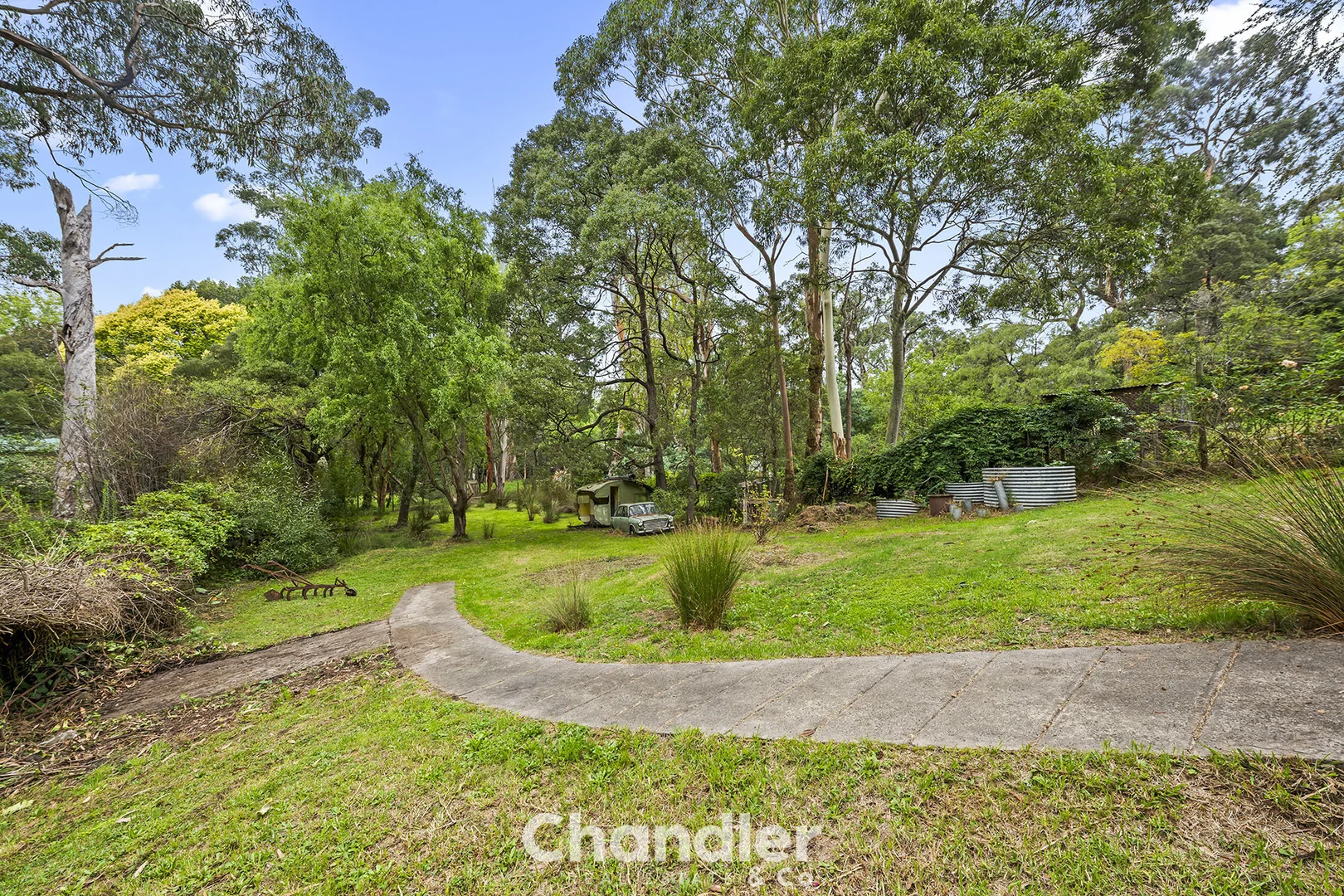 Additional image 22 of 60 Thompson Road, Upwey VIC 3158